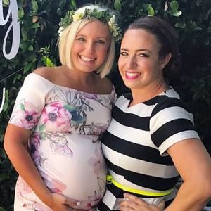 Meet your Posher, Patti